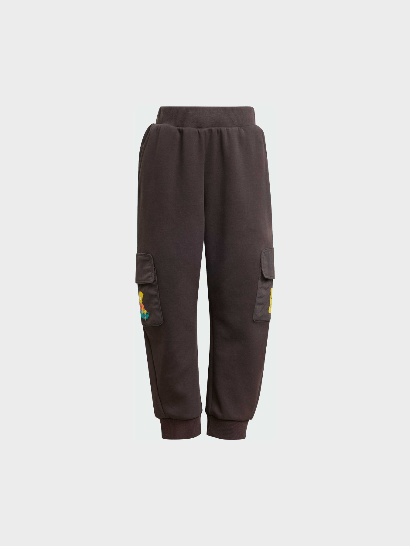 Брюки Adidas модель JL9199 Фото