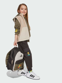 Брюки Adidas модель JL9199 Фото