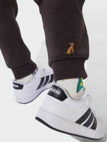 Брюки Adidas модель JL9199 Фото