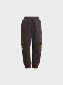 Брюки Adidas модель JL9199 Фото