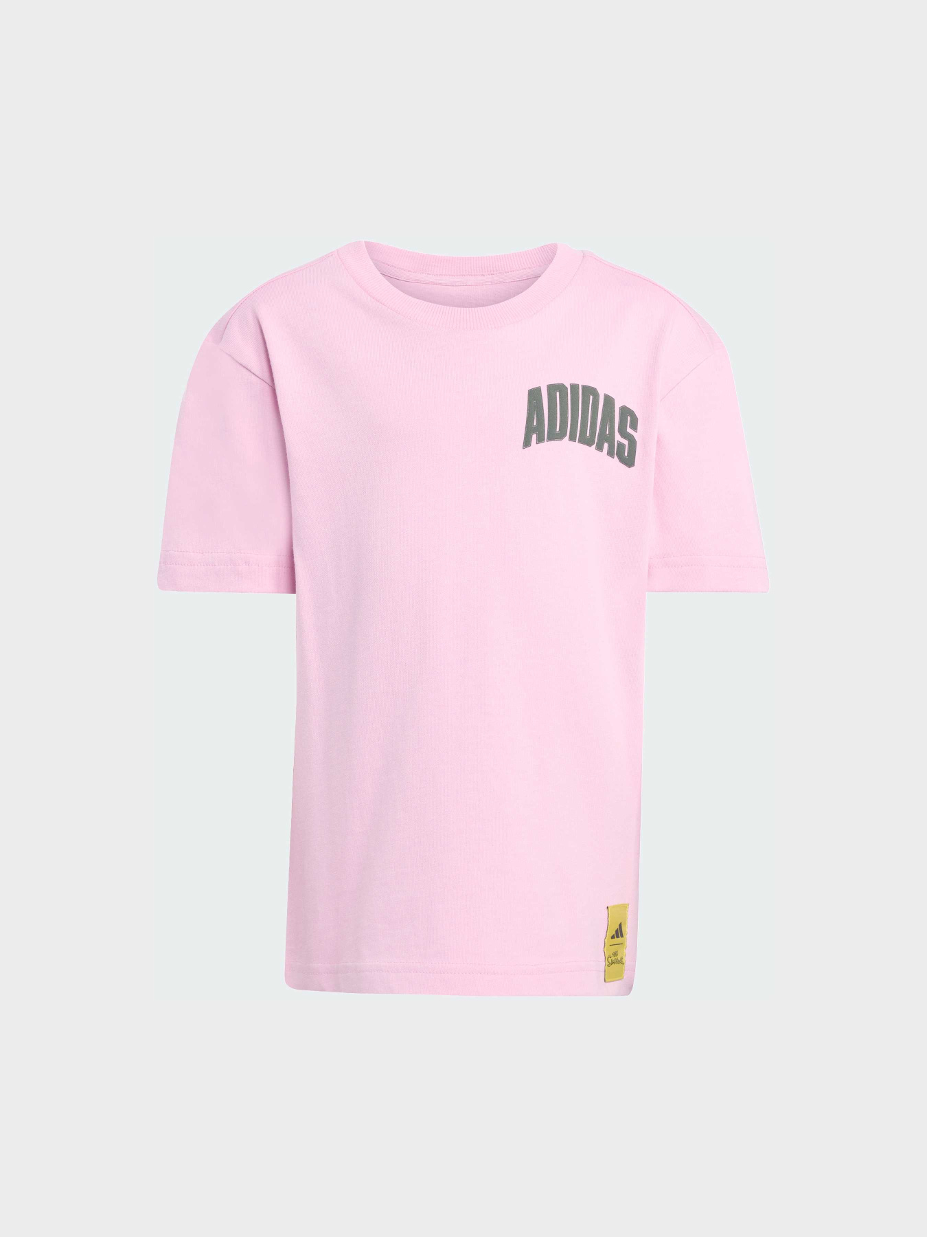 Футболки и поло Adidas модель JM0831 Футболки и поло Adidas модель JM0831 Фото