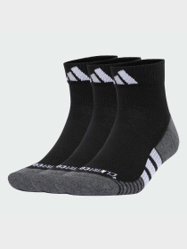 Носки и гольфы Adidas Clima модель JC6446 Фото