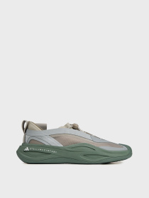 Кросівки Adidas модель JQ2966 Фото