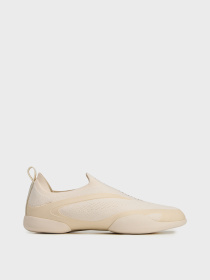 Кросівки Adidas модель JQ2976 Фото