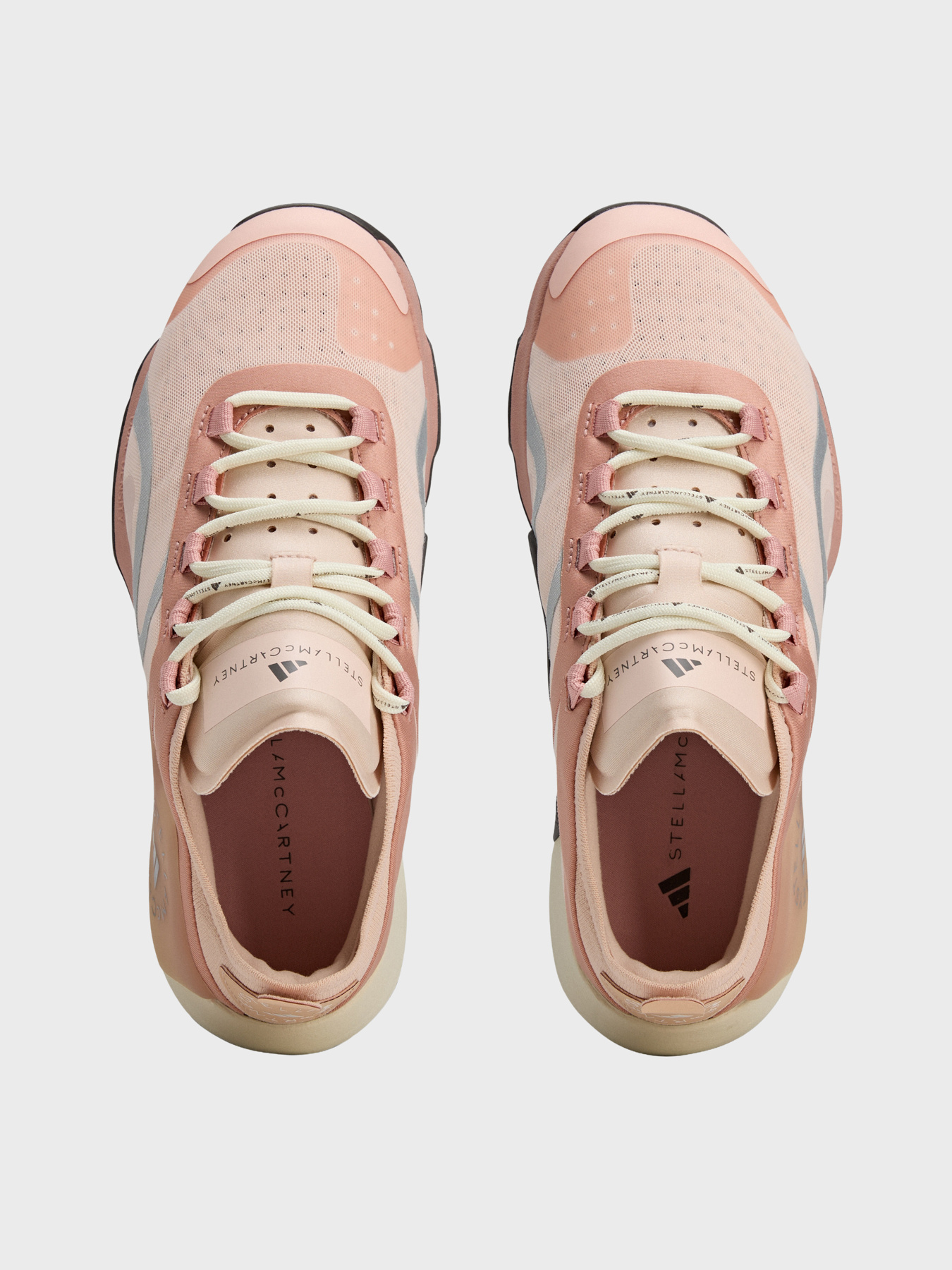 Кроссовки Adidas модель JQ1592 Фото