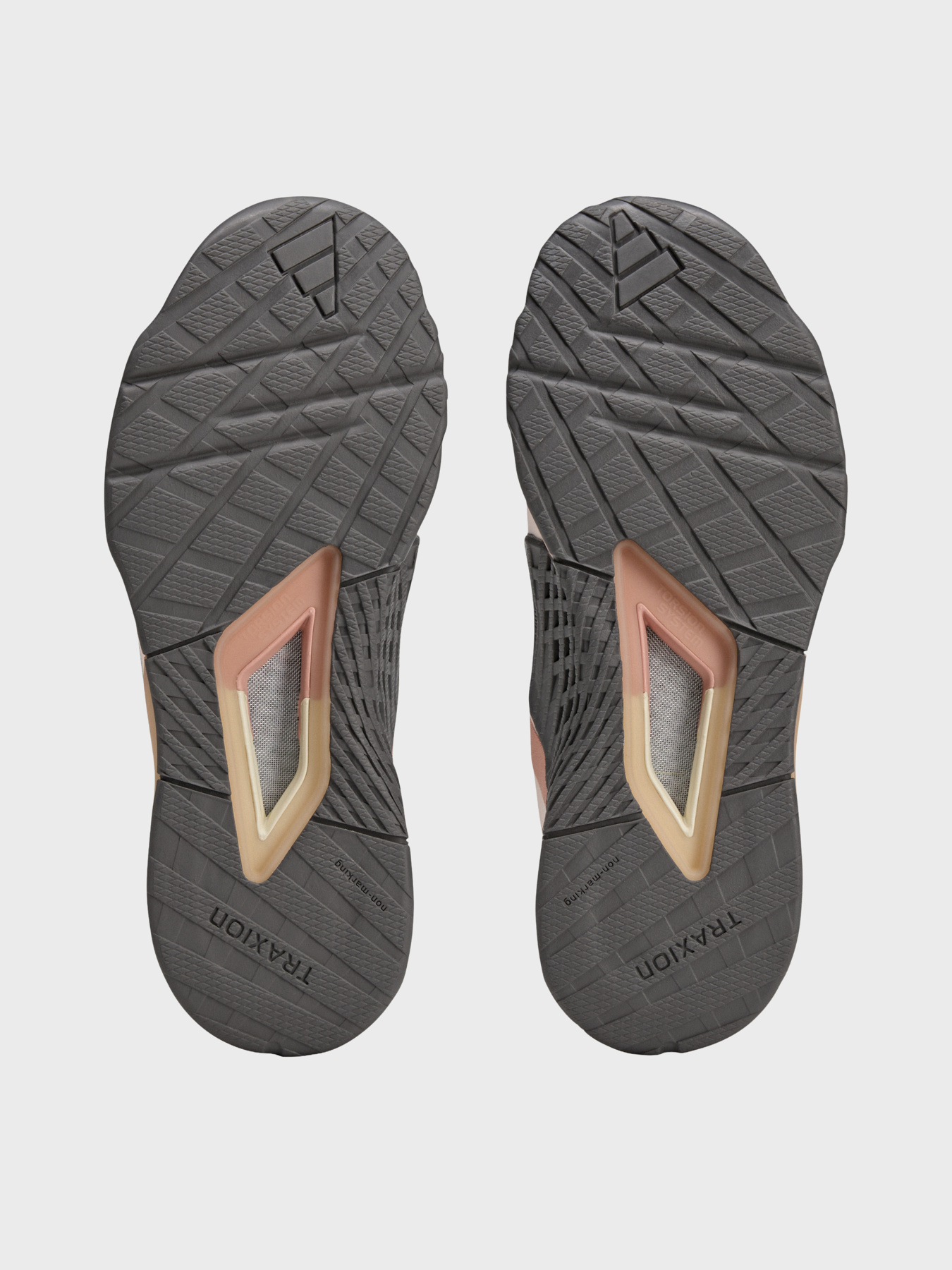 Кроссовки Adidas модель JQ1592 Фото