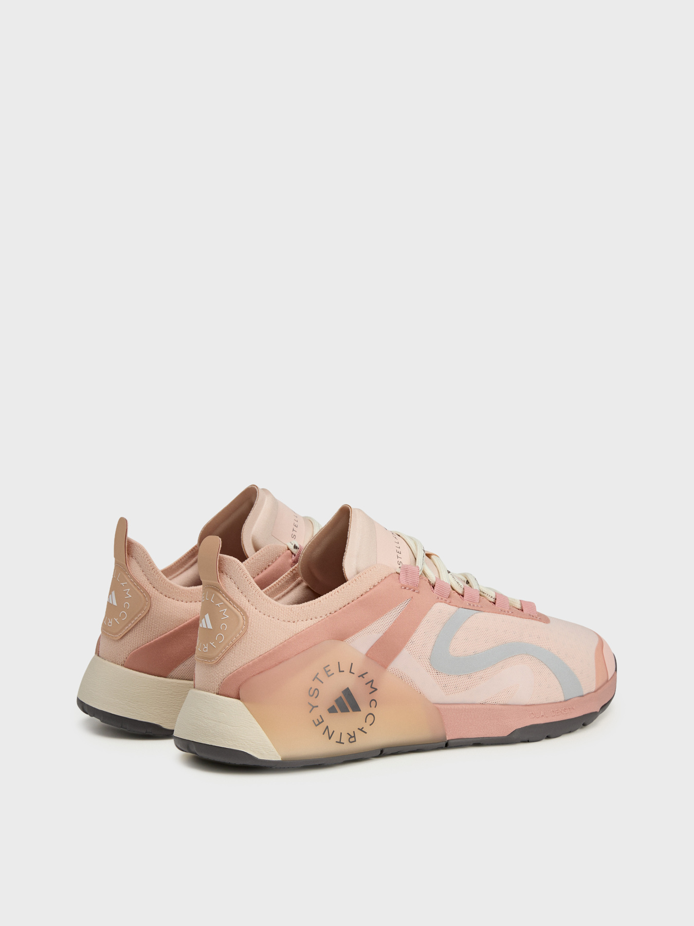 Кроссовки Adidas модель JQ1592 Фото
