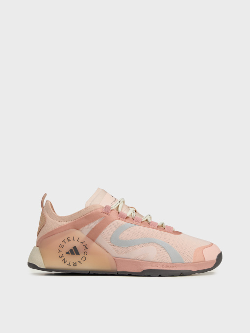 Кроссовки Adidas модель JQ1592 Фото