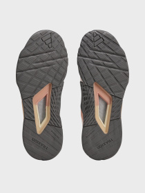 Кроссовки Adidas модель JQ1592 Фото