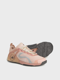 Кроссовки Adidas модель JQ1592 Фото