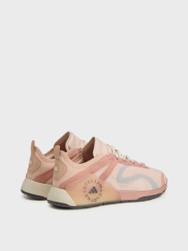 Кроссовки Adidas модель JQ1592 Фото