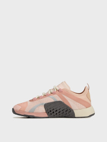 Кроссовки Adidas модель JQ1592 Фото