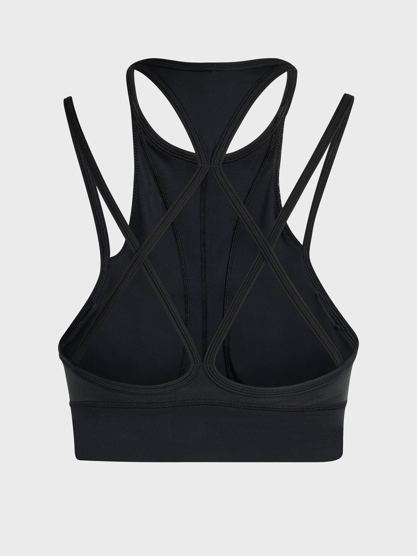 Футболки і поло Adidas модель JM6089 Футболки і поло Adidas модель JM6089 Фото