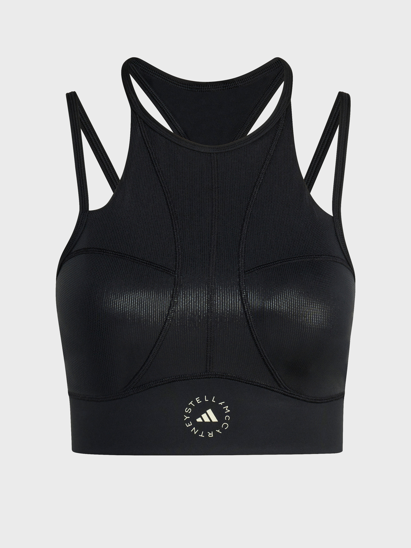 Футболки і поло Adidas модель JM6089 Футболки і поло Adidas модель JM6089 Фото
