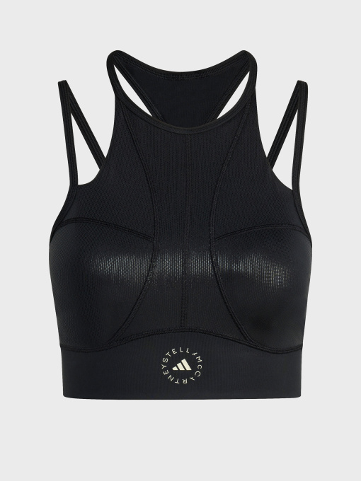 Футболки и поло Adidas модель JM6089 Фото