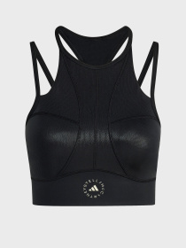Футболки і поло Adidas модель JM6089 Фото