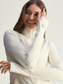 Худі та світшоти Adidas модель JM1397 Фото