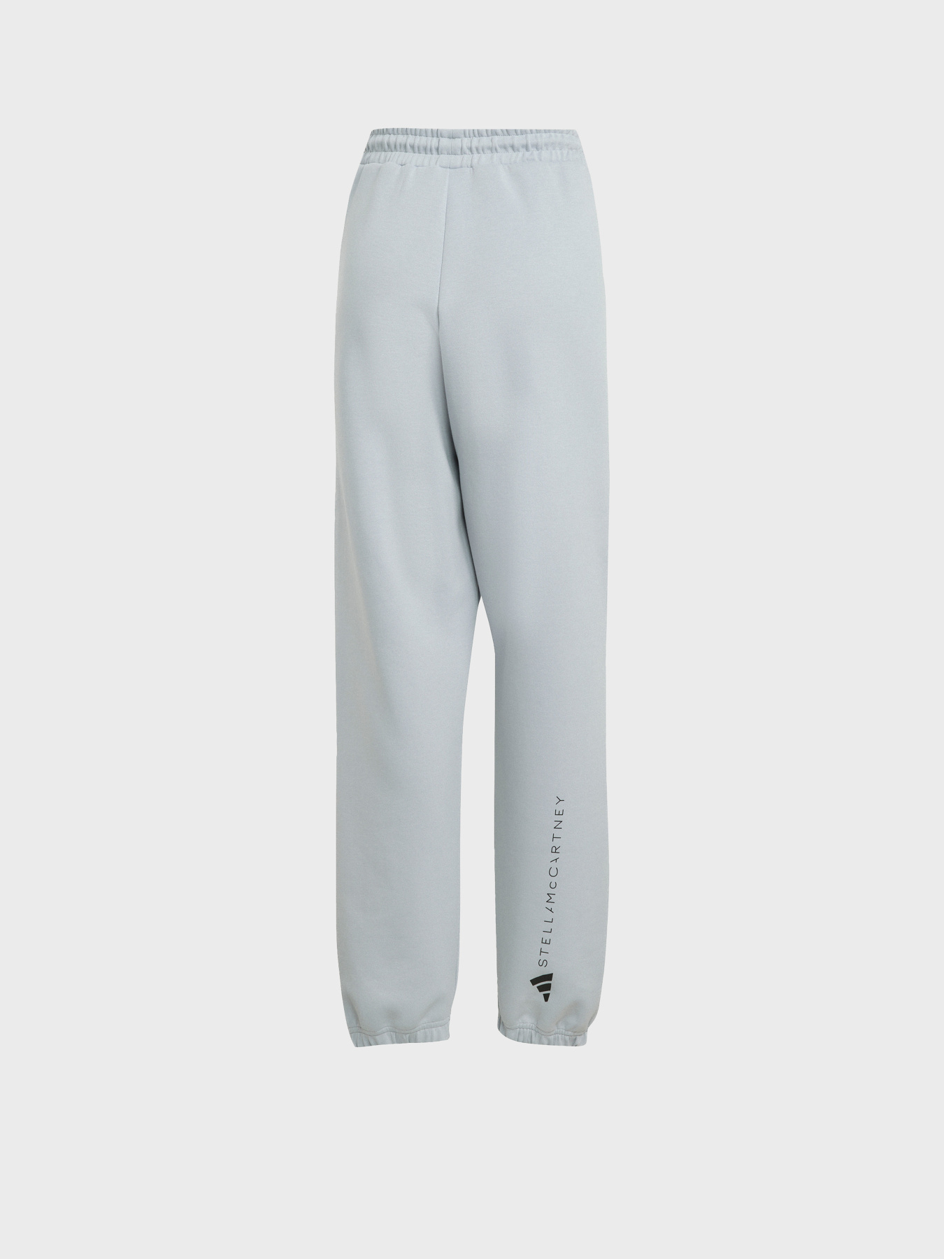 Брюки Adidas модель JX6777 Фото