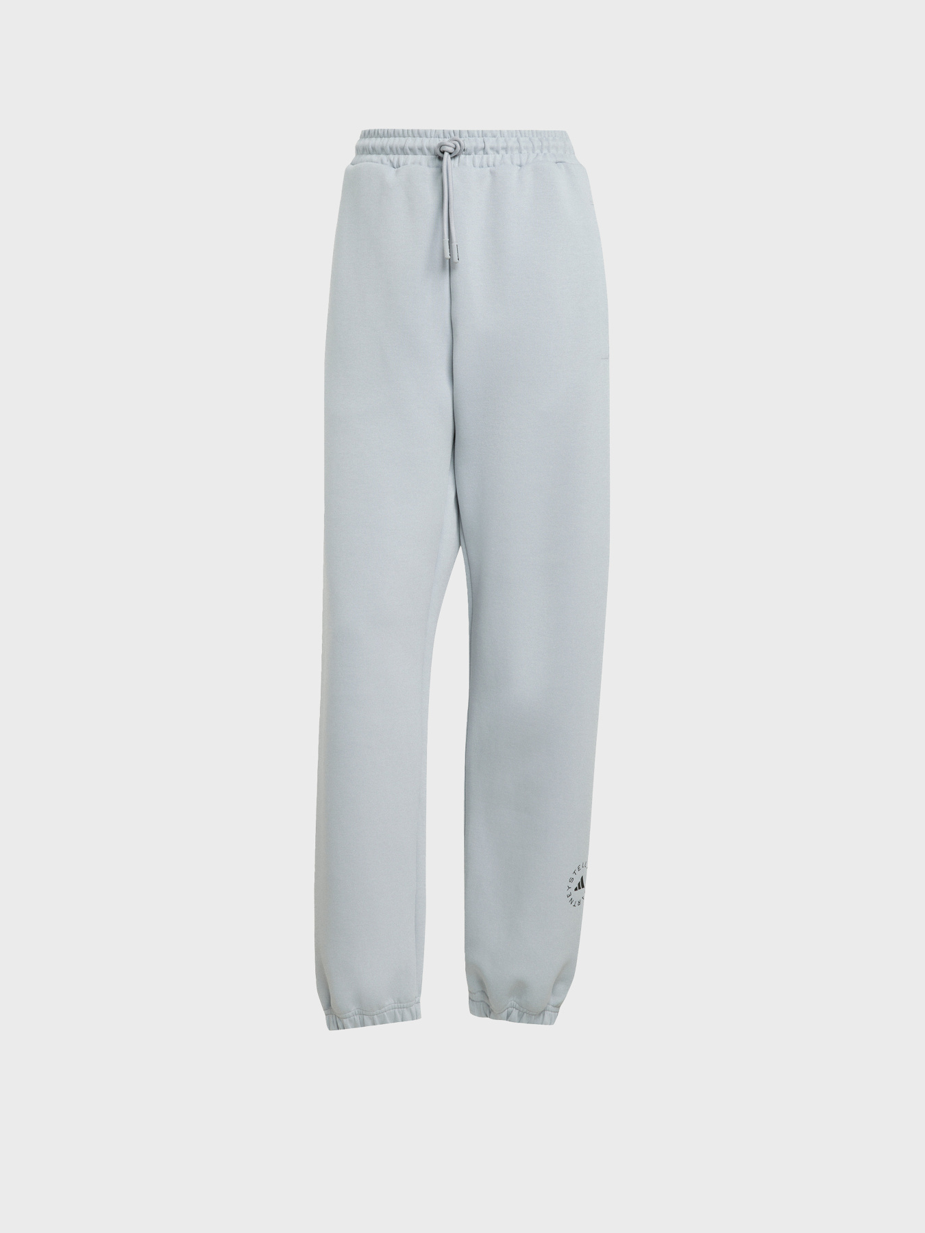 Брюки Adidas модель JX6777 Фото