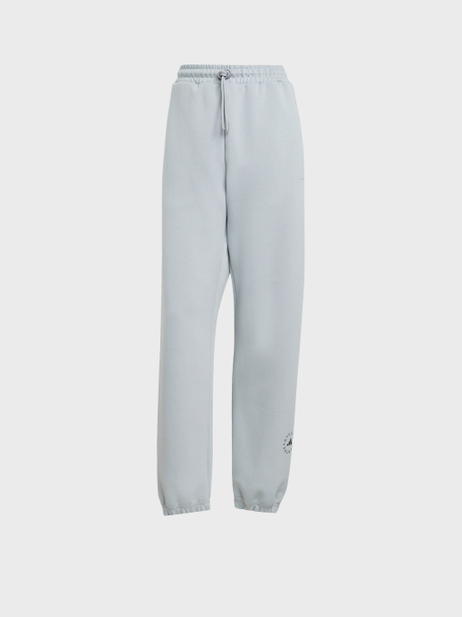Штани Adidas модель JX6777 Фото