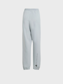 Брюки Adidas модель JX6777 Фото