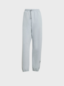 Брюки Adidas модель JX6777 Фото