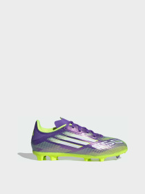 Кроссовки Adidas модель JH7747 Фото
