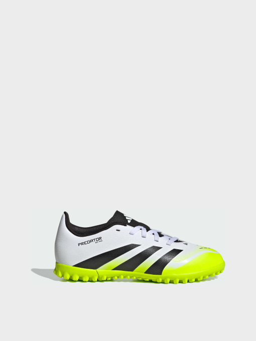 Кроссовки Adidas Predator модель JH8862 Фото