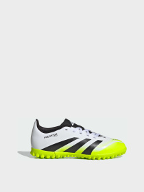 Кроссовки Adidas Predator модель JH8862 Фото