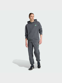 Худи и свитшоты Adidas модель JX8778 Фото