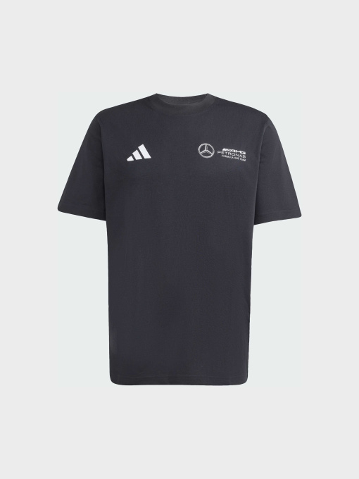 Футболки и поло Adidas модель KH1087 Фото