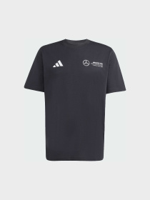 Футболки и поло Adidas модель KH1087 Фото
