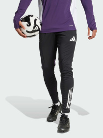 Брюки Adidas Tiro модель JP3118 Фото