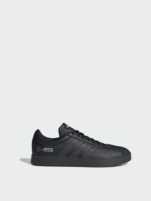 Кеди Adidas модель JR1067 Фото