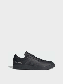 Кеди Adidas модель JR1067 Фото