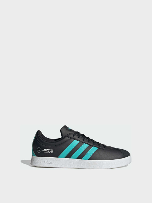 Кеди Adidas модель JR1068 Фото