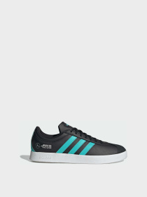 Кеди Adidas модель JR1068 Фото