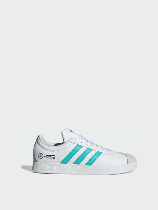 Кеды Adidas модель JR1069 Фото