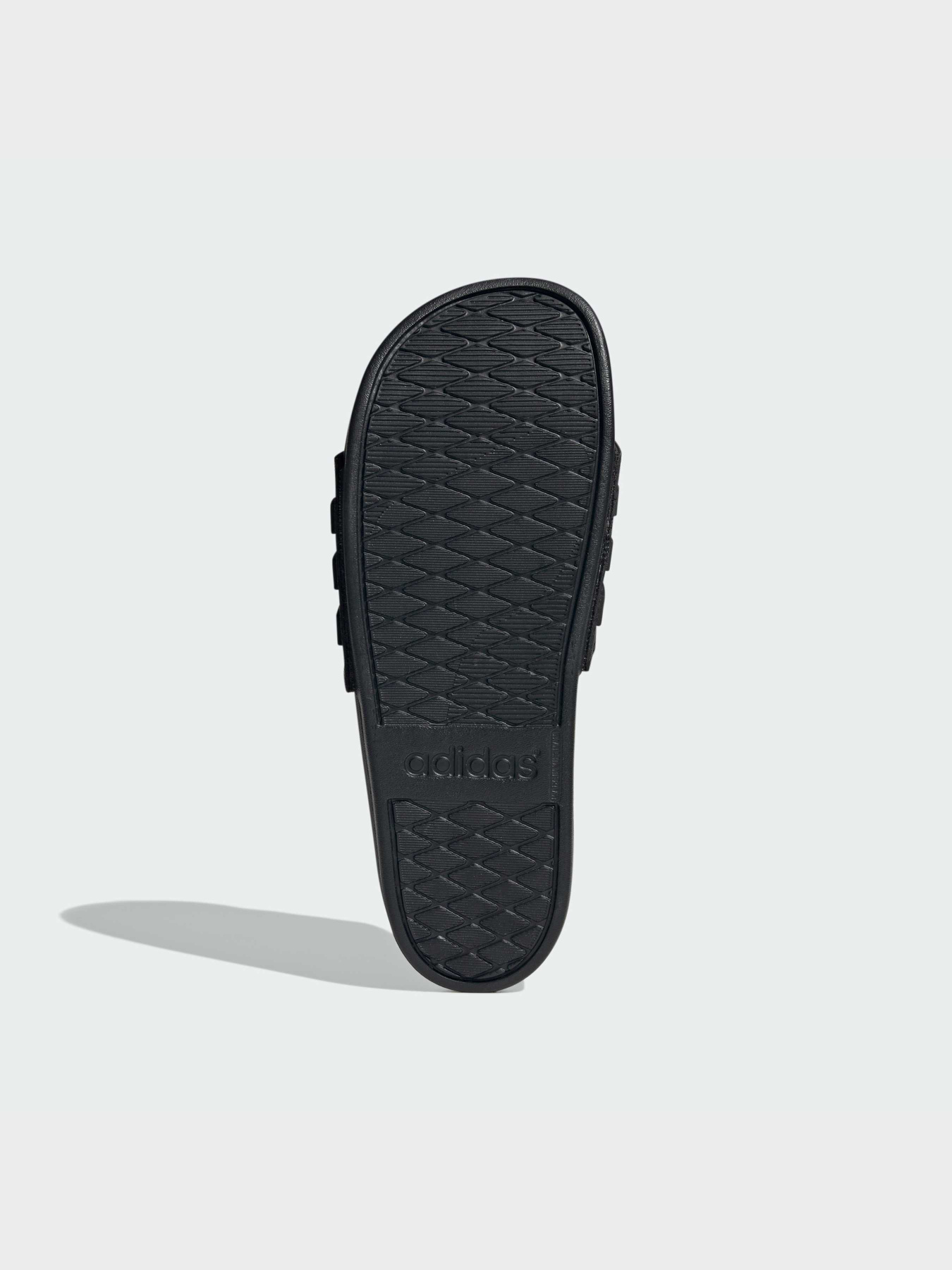Шльопанці Adidas Adilette модель JR1070 Фото