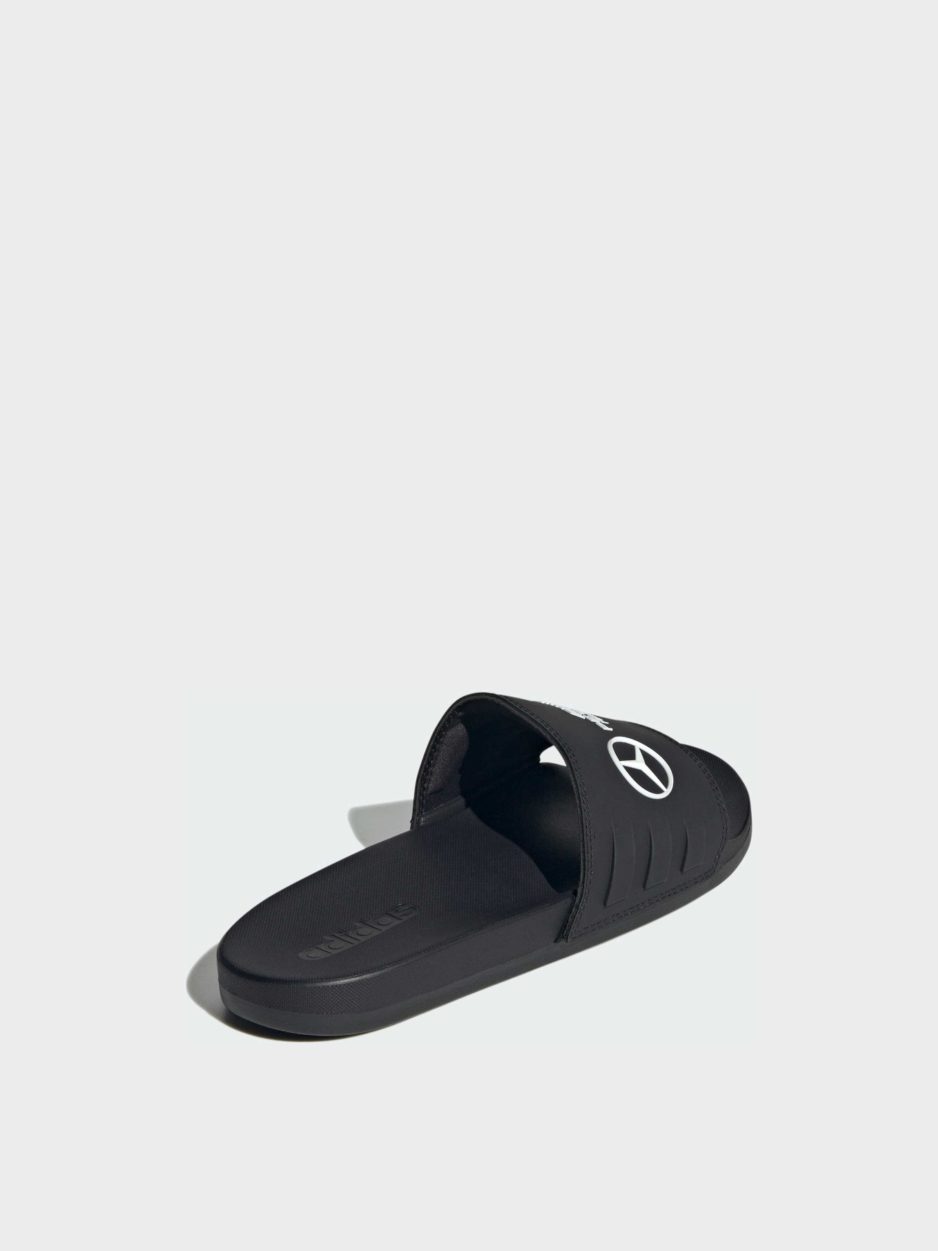 Шльопанці Adidas Adilette модель JR1070 Фото