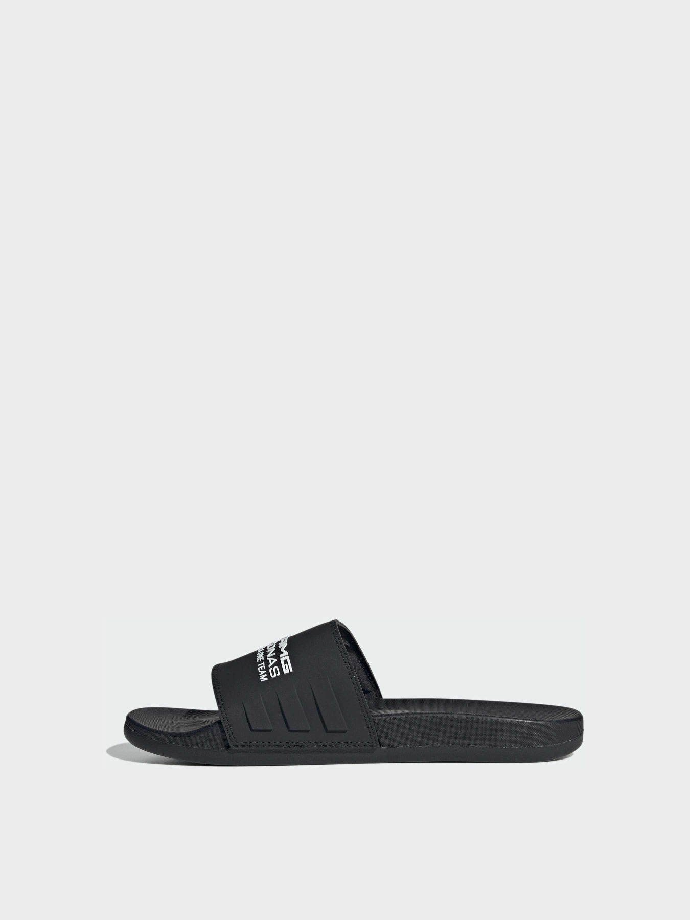 Шльопанці Adidas Adilette модель JR1070 Фото