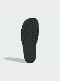 Шльопанці Adidas Adilette модель JR1070 Фото