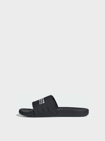Шльопанці Adidas Adilette модель JR1070 Фото