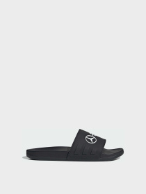 Шльопанці Adidas Adilette модель JR1070 Фото