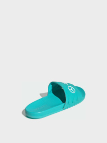Шльопанці Adidas Adilette модель JR1071 Фото