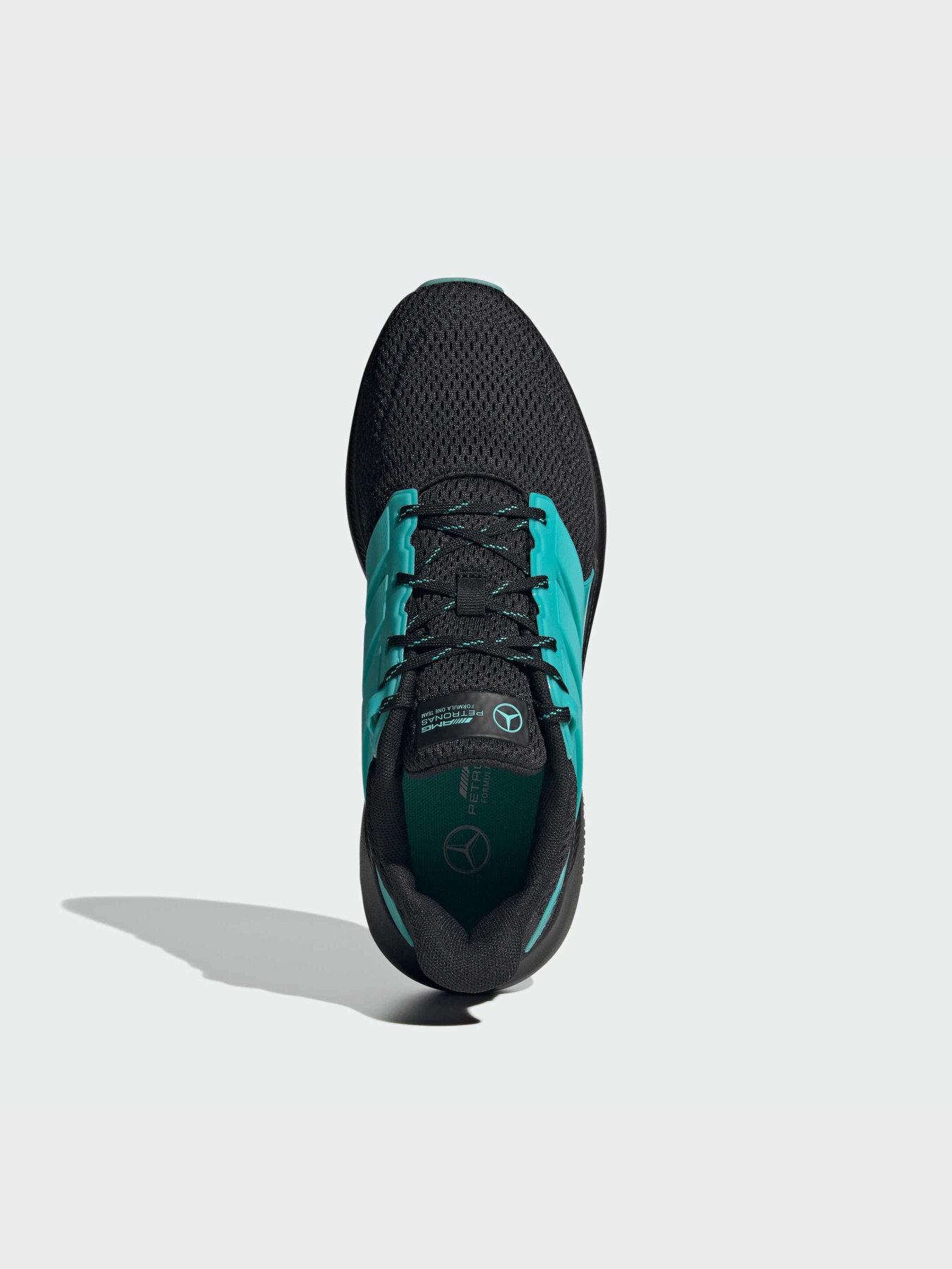 Кроссовки Adidas модель JR1073 Фото