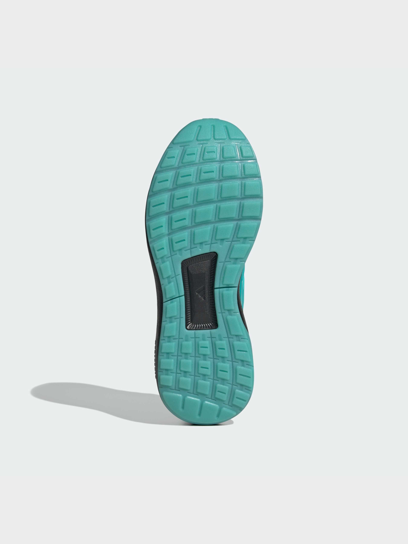 Кроссовки Adidas модель JR1073 Фото