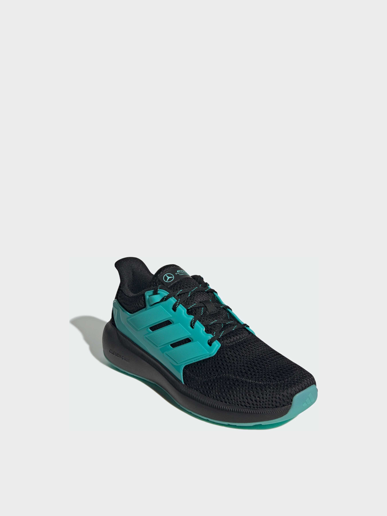 Кроссовки Adidas модель JR1073 Фото