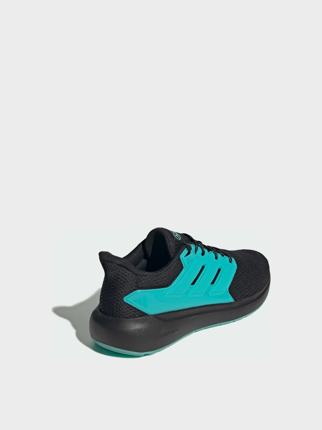Кроссовки Adidas модель JR1073 Фото