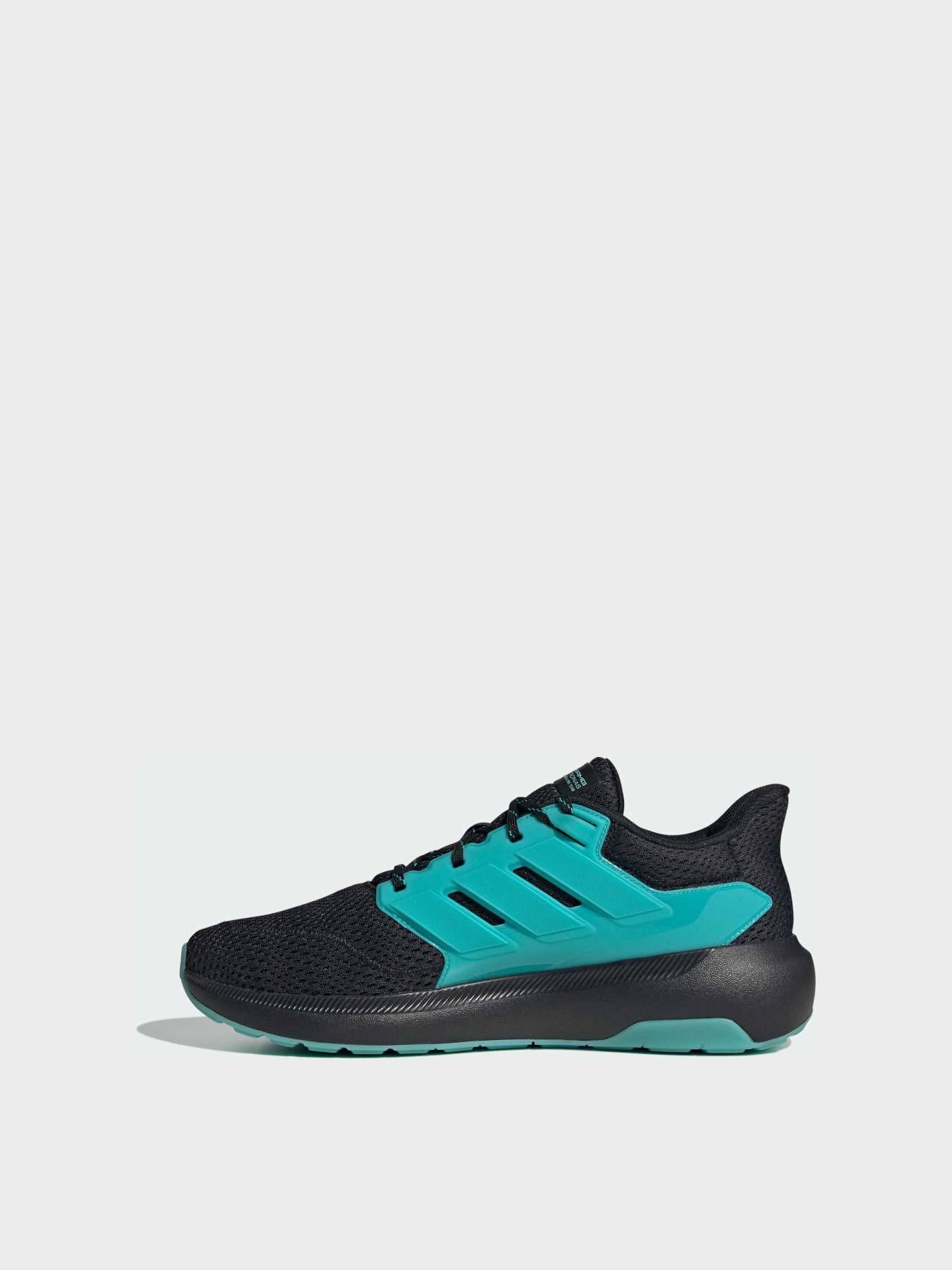Кроссовки Adidas модель JR1073 Фото